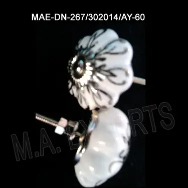 MAE-DN-267